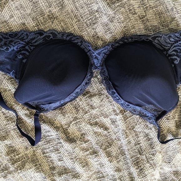 Wacoal Bras - Picture 3 of 7